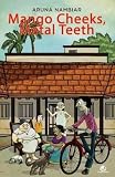 Amazon cover image