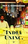 India Uninc.