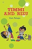 Amazon cover image