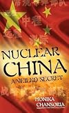 Nuclear China: A Veiled Secret