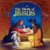 The Birth of Jesus