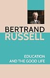 Education and the good life