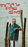 Amazon cover image