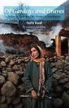 Of Gardens and Graves: Essays on Kashmir | Poems in Translation