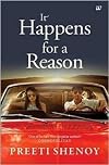 It Happens for a Reason