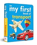 Amazon cover image