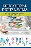 Educational digital skills