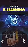 Trends in e-Learning