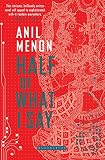 Amazon cover image