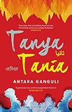 Amazon cover image