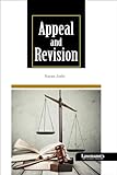 Appeal & Revision