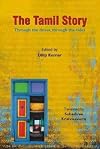The Tamil Story: Through the Times, Through the Tides
