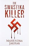 Amazon cover image