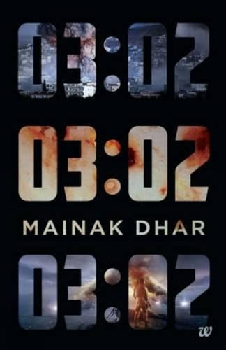 03:02 book cover
