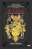Amazon cover image