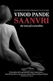 Amazon cover image