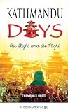 Amazon cover image