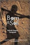 Amazon cover image