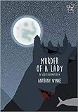 Amazon cover image
