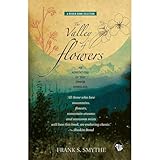 The valley of flowers