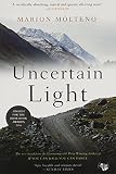 Amazon cover image