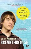 Amazon cover image