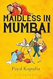 Amazon cover image