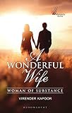 Amazon cover image