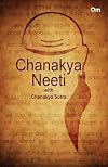 Chanakya Neeti