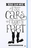 Amazon cover image