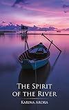 Amazon cover image