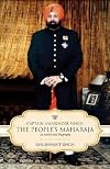 Captain Amarinder Singh : the people's maharaja : an authorized biography