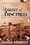 Amazon cover image
