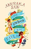 Amazon cover image