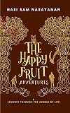 Amazon cover image
