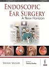 Endoscopic Ear Surgery