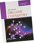 Advanced Organic Chemistry