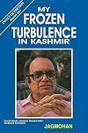 My Frozen Turbulence in Kashmir