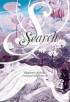 The Search