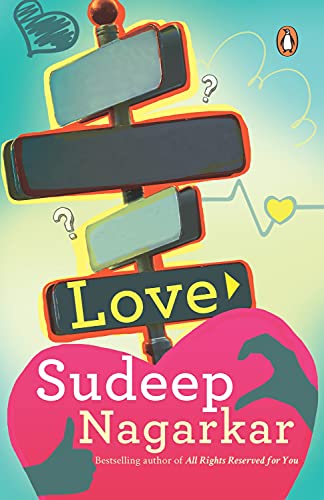 She Friend-Zoned My Love book cover