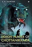 Amazon cover image