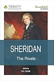 Amazon cover image