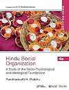 Hindu Social Organization