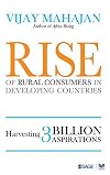 Rise of Rural Consumers in Developing Countries: Harvesting 3 Billion Aspirations