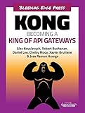 Amazon cover image