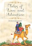 Amazon cover image