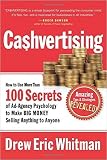 CA$HVERTISING