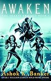 Amazon cover image
