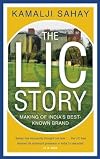 The LIC Story
