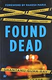 Amazon cover image
